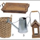 행복인테리어 이미지