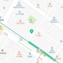 화로상회강릉입암1호점