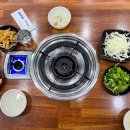 디노PC카페 이미지