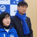 고재성의원 이미지