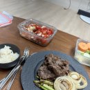 뉴욕피티 이미지