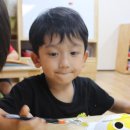 구립다원어린이집 이미지