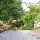 다릿재농원캠핑장 이미지