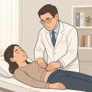 이종우한의원 이미지