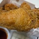 씨유남산극동스타점 | 대구 남산동 치킨 맛집 후라이드참잘하는집 중구 남산점