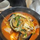 송림반점 이미지