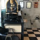 사파동261 이미지