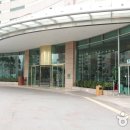 나이아가라관광호텔 이미지