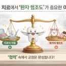 닥터리치과의원 네이버블로그