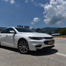 경북기름 이미지