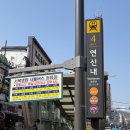 봄햇살약국 이미지