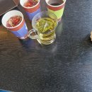 대덕서울반점 이미지