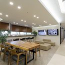 범계연세정형외과의원 이미지