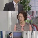 빛나라 세탁소 이미지