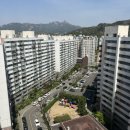 용이중학교 건너편 | 서울 가성비 아파트가 모여있는 홍제동 임장 후기 (with 화니로드)