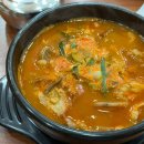 명가가마솥순대국 - 평택시 삼봉로 67 | 명가가마솥순대국