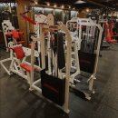 동아헬스 이미지