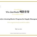 광교호수공원로 이미지