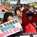 정선태양광발전소 이미지