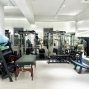 몸이 좋아지는 PTT운동 트레이닝 샵 | 이수역 PT 추천 아이르필라테스 1:1 피티 44회차 솔직 후기