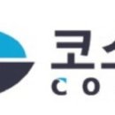 에스지(SG)컴퍼니