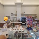 NUTTY MELLOW 이미지