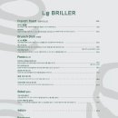 브리에Briller