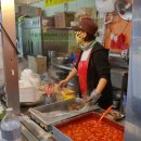 진건할인마트 이미지