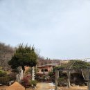 캠프PC방 시흥월곶점 | 서울 근교 시흥 당일 베러스퀘어캄포라 캠핑 식당 후기