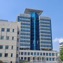 ㈜경은산업 이미지