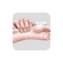 곽희준한의원 이미지