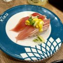 해관로 | 부산 중앙동 맛집 스시키쿠 회전초밥 내돈내산 대만족