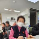 파리바게뜨송정 이미지