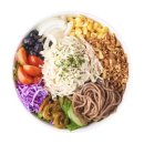 샐러바웃샐러드&포케