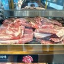 육미제당퇴계점