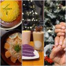 예가레스토랑 이미지