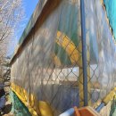 웅담초등학교 이미지