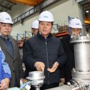 산단1로 이미지