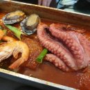 오성식당 이미지