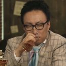 마포참숯불갈비 이미지