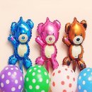 곰돌이pc 이미지