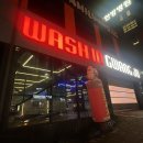 보람세차장 | 용품 리뷰 가성비 기본 세차 세트 사용 후기 / 와이퍼 어플 [워시인 광주점 세차장] 예약 및 세차장 후기