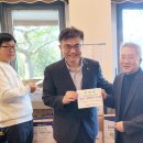 (주)녹색엔지니어링 이미지