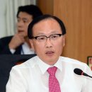 가향식품 이미지