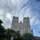노사평화의 전당 화장실 | 허용별 보컬 전쟁 Ⅱ 후기(25.05.24 경희대학교 평화의 전당 C 구역 137번)