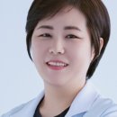 큐뷰티 이미지