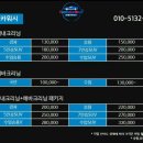 패밀리크리닝 이미지