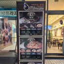 리틀꼬마김밥인천계양