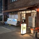 선주의살아있는활아구 | 부산 전포 제철해산물 전문 원화랑 활아구수육 추천 솔직후기