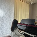 칸타빌레피아노 이미지